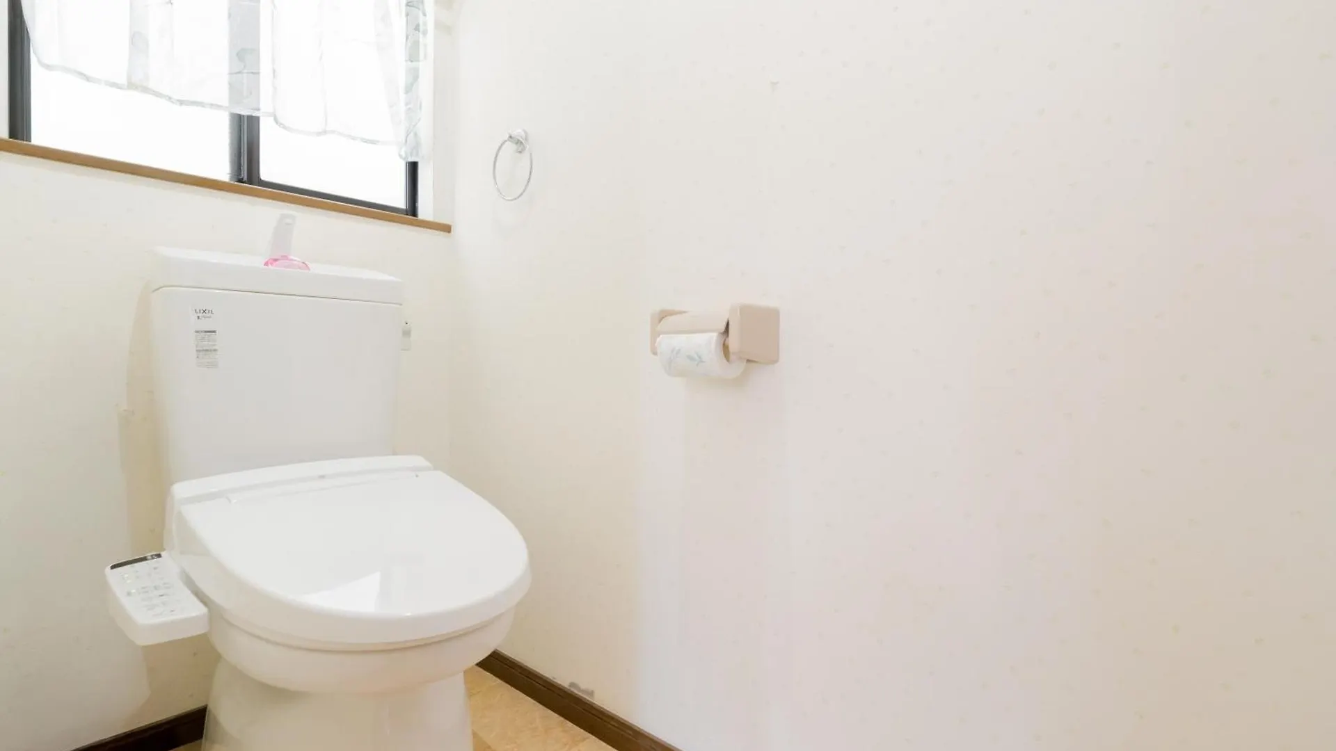 فيلا 福屋 天下茶屋站 أوساكا